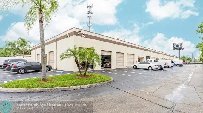 Property Image for 10026 Spanish Isles Blvd B8&20
