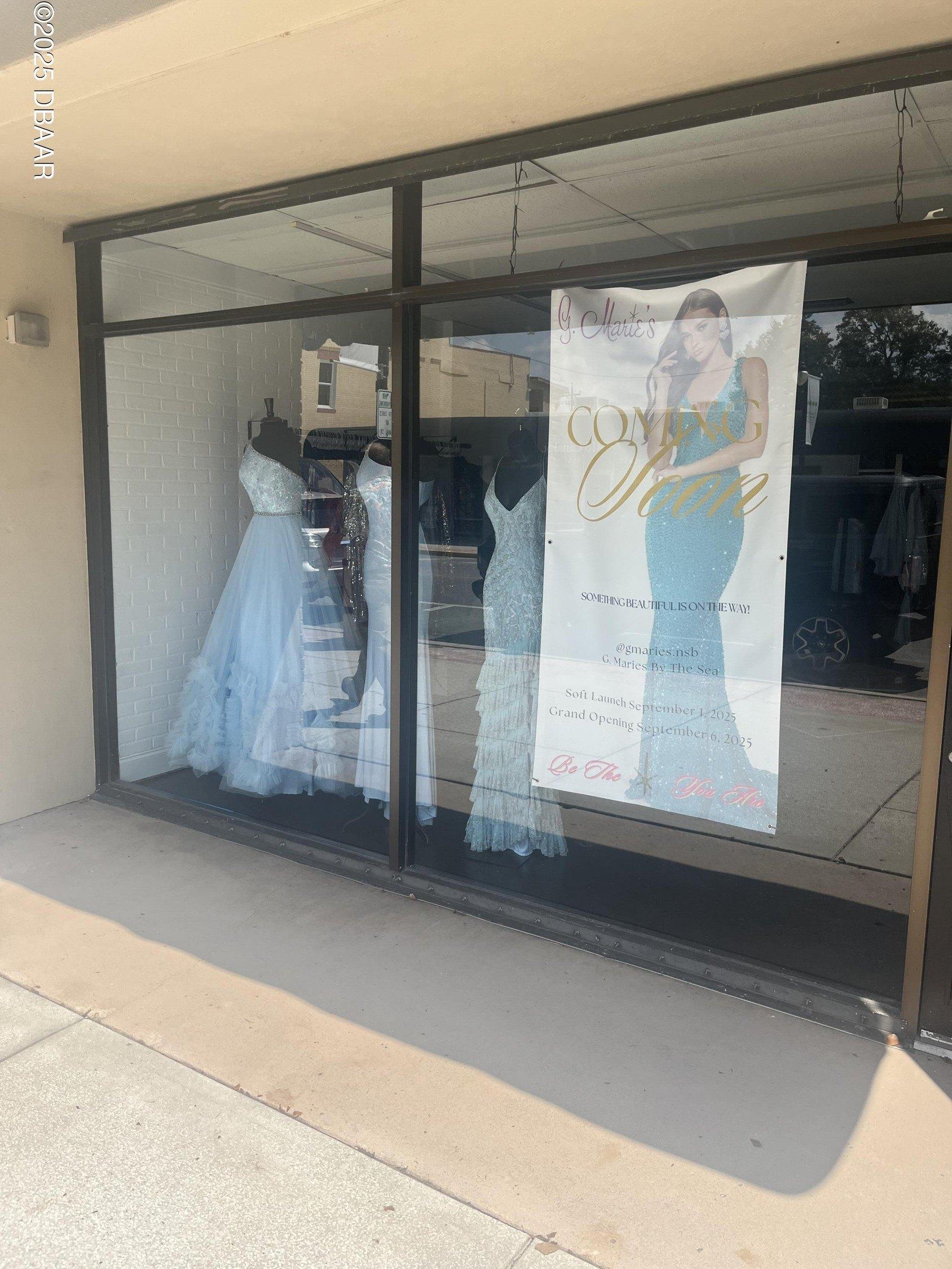 Property Image for 417 Canal Street