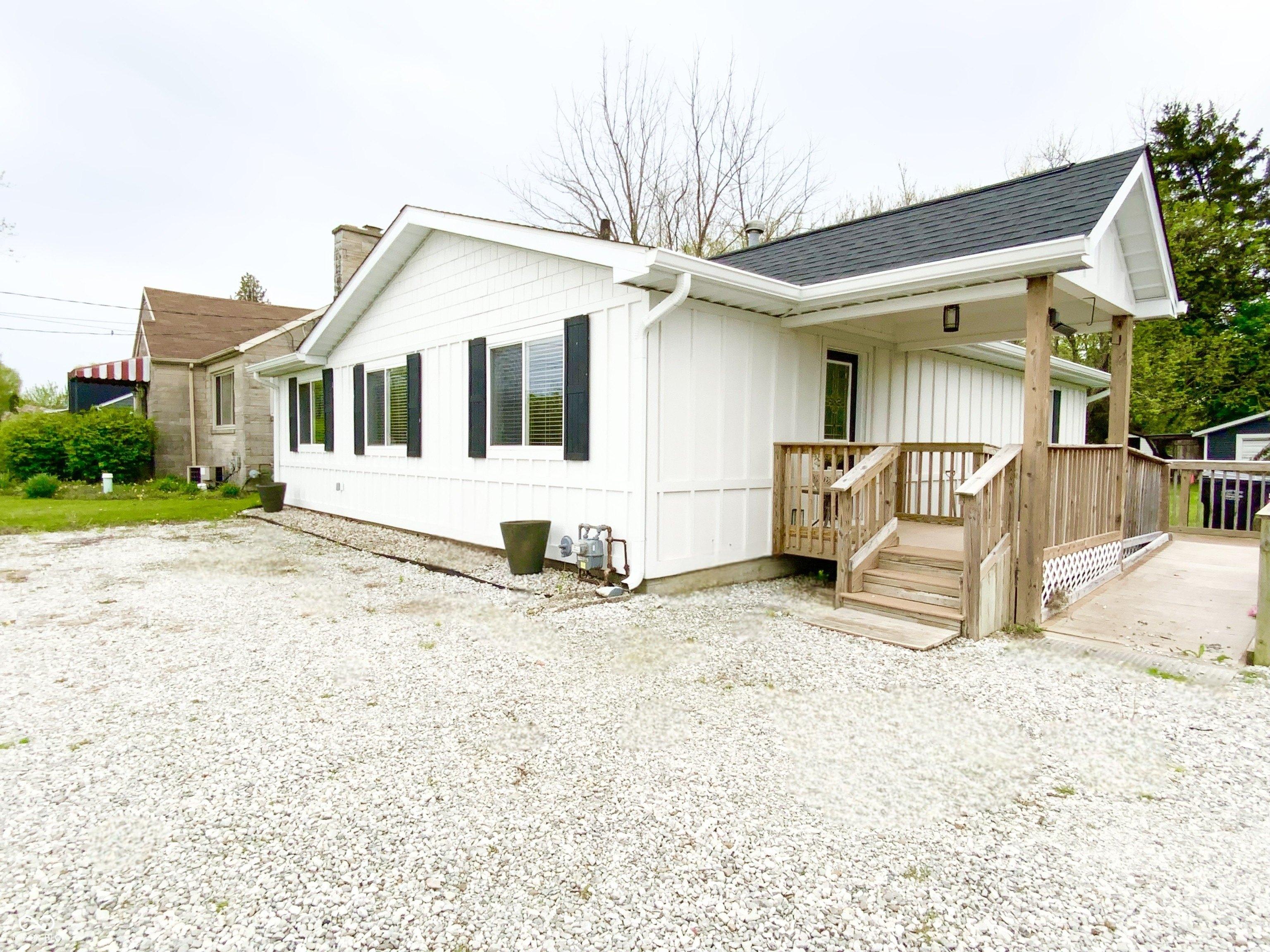 Property Image for 223 E 53rd Street