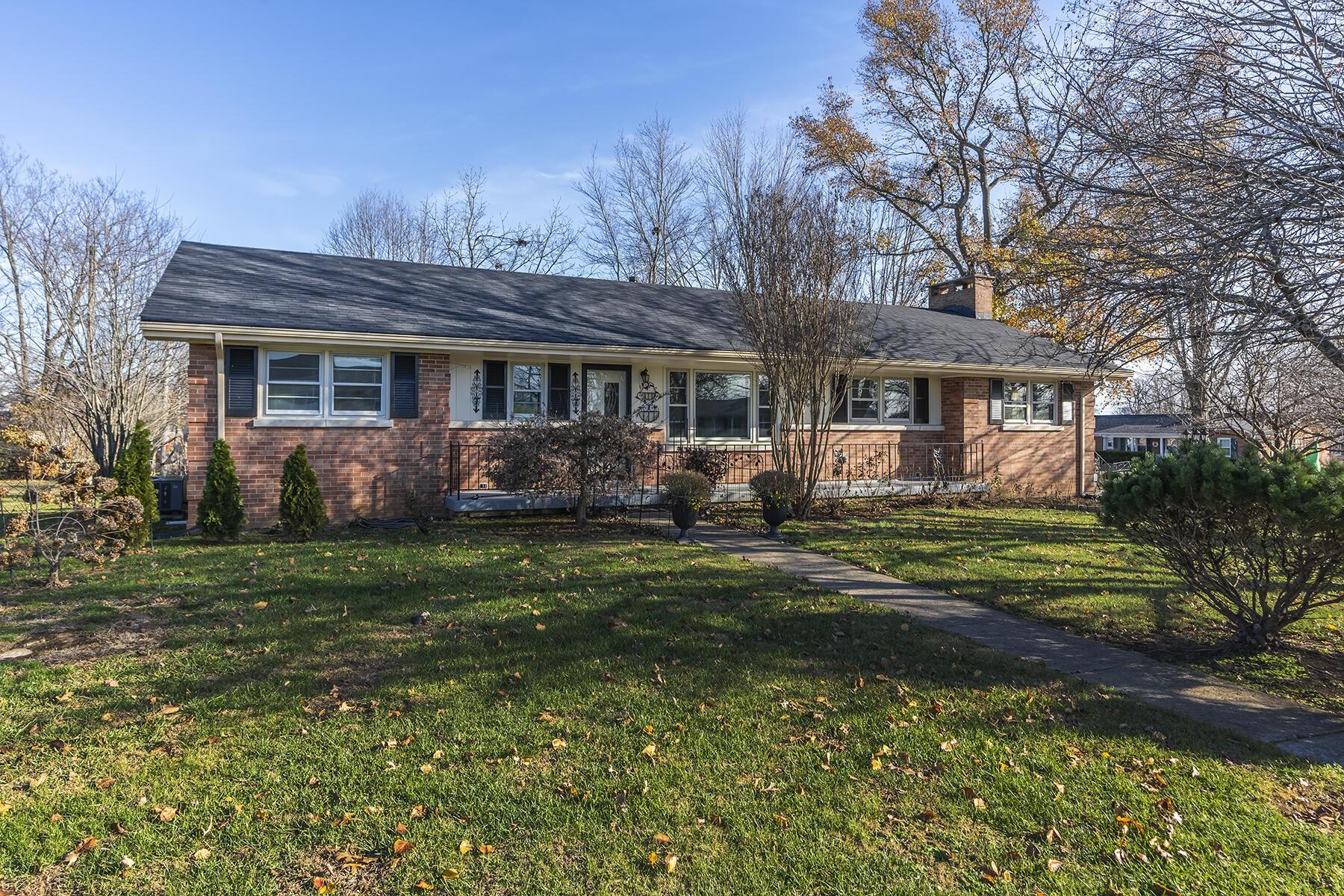 Property Image for 305 Hickory Hill Drive