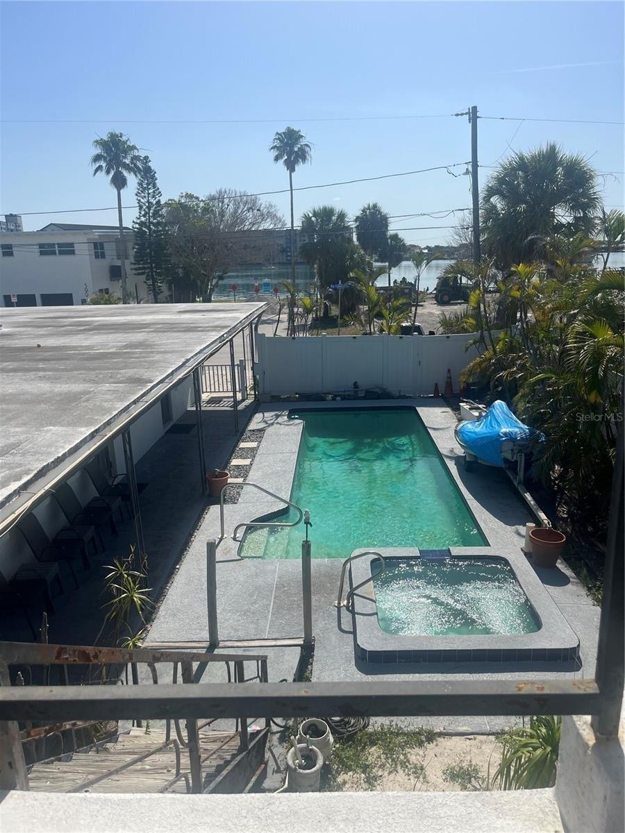 Property Image for 580 Bay Esplanade