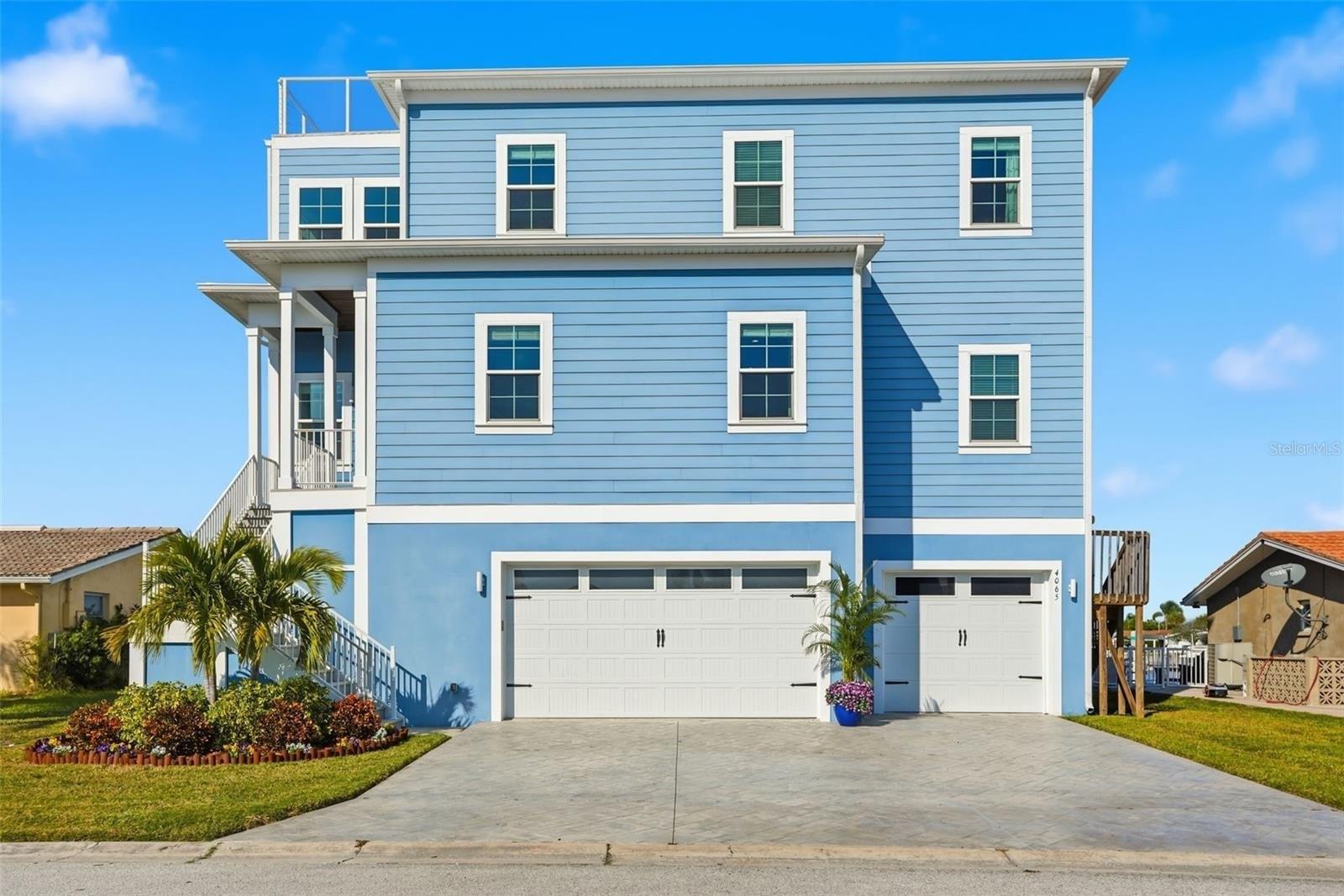 print property image