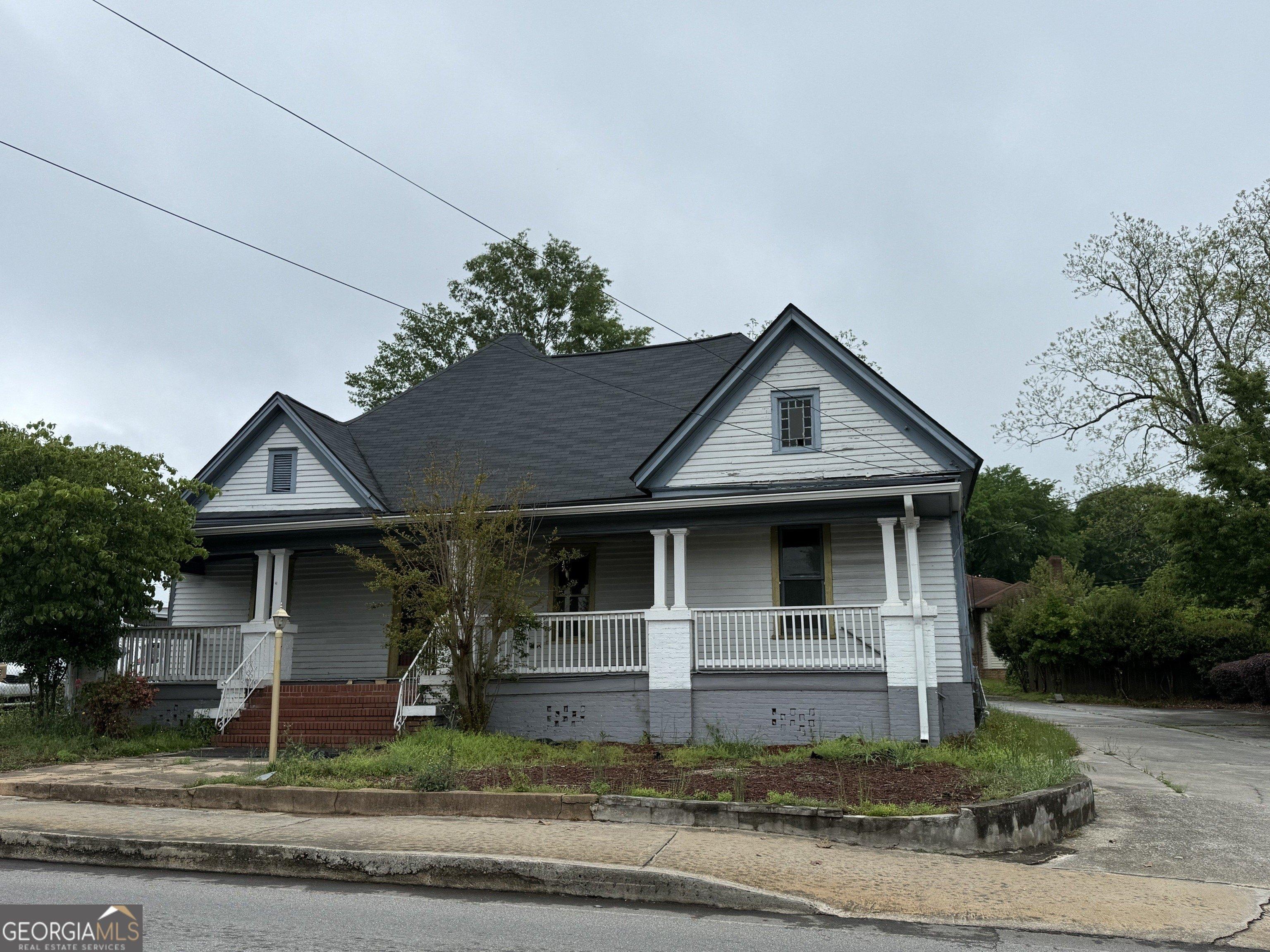 Property Image for 223 S Madison