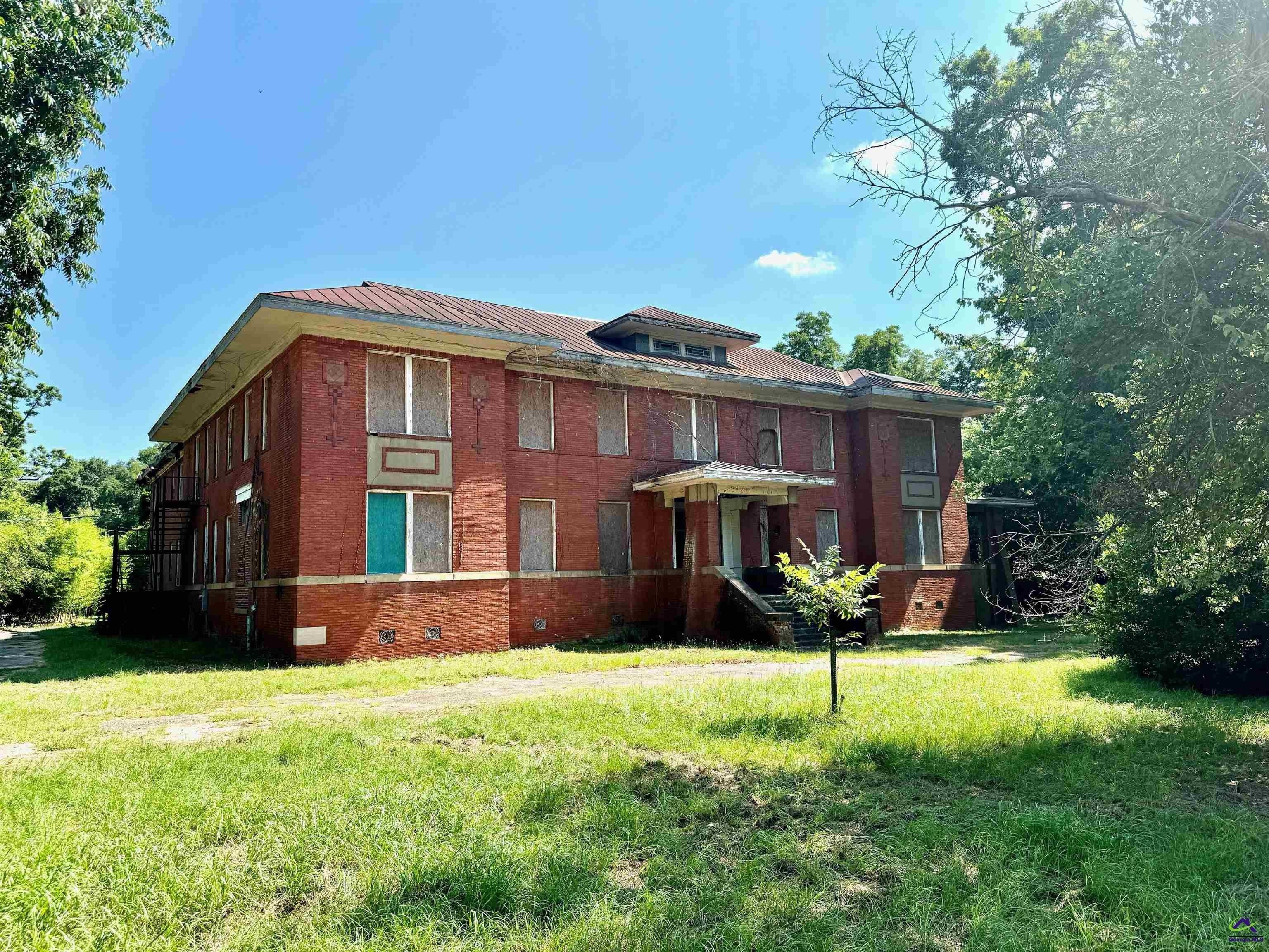 Property Image for 130 W Dodson Street