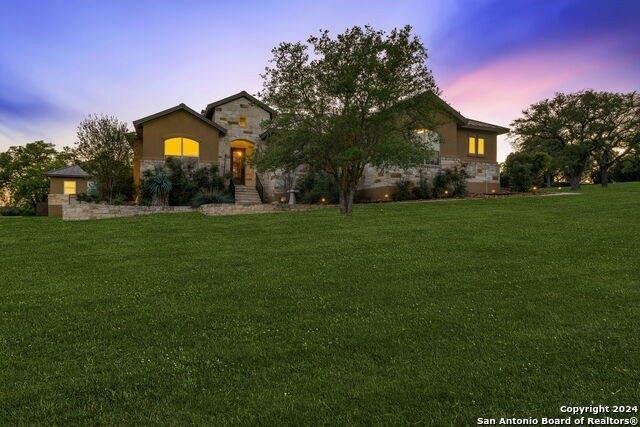 Property Image for 5721 Heidrich Ct