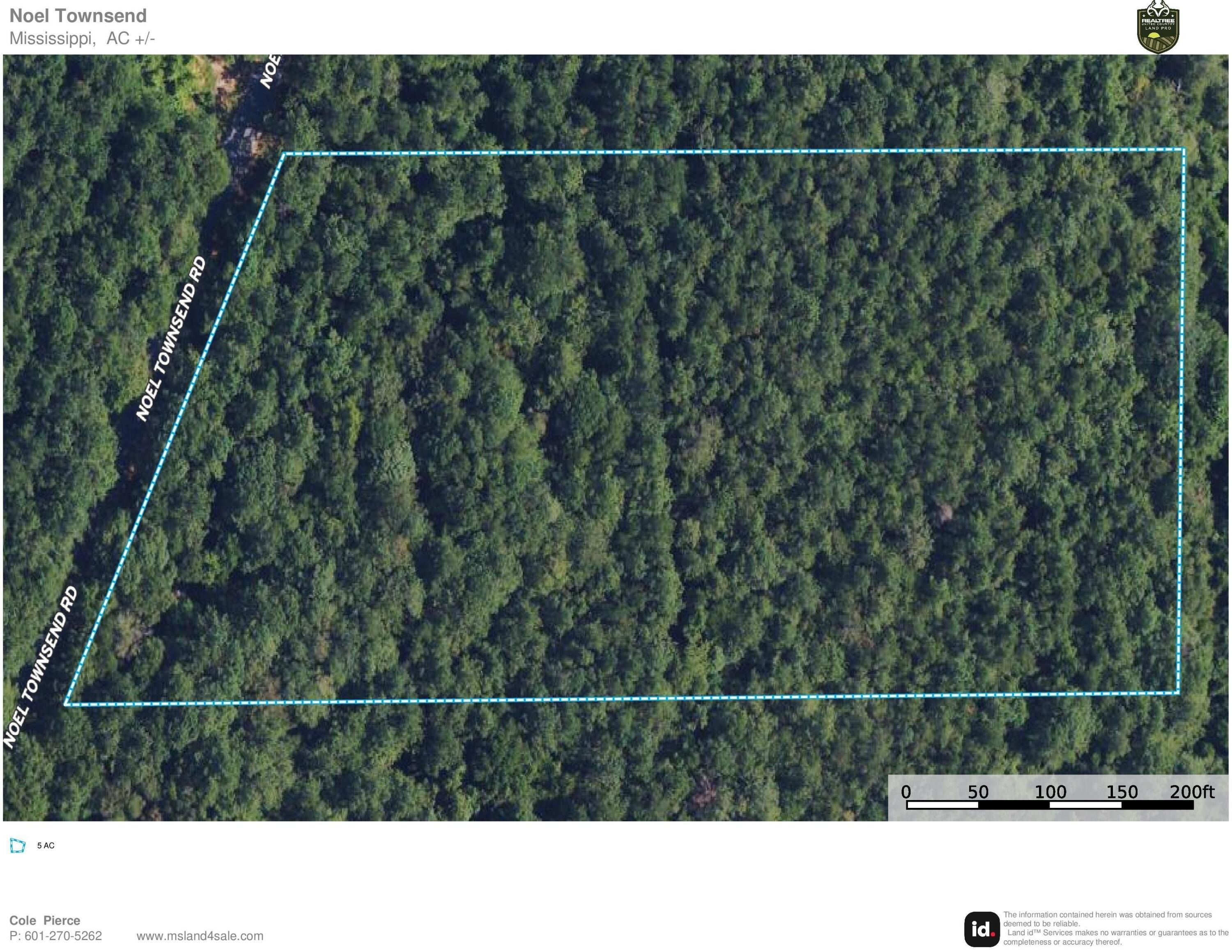 Seminary Real Estate Find Houses & Homes for Sale in Seminary, MS