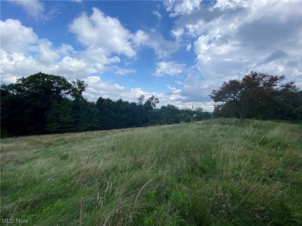 Property Image for 50905 National Road