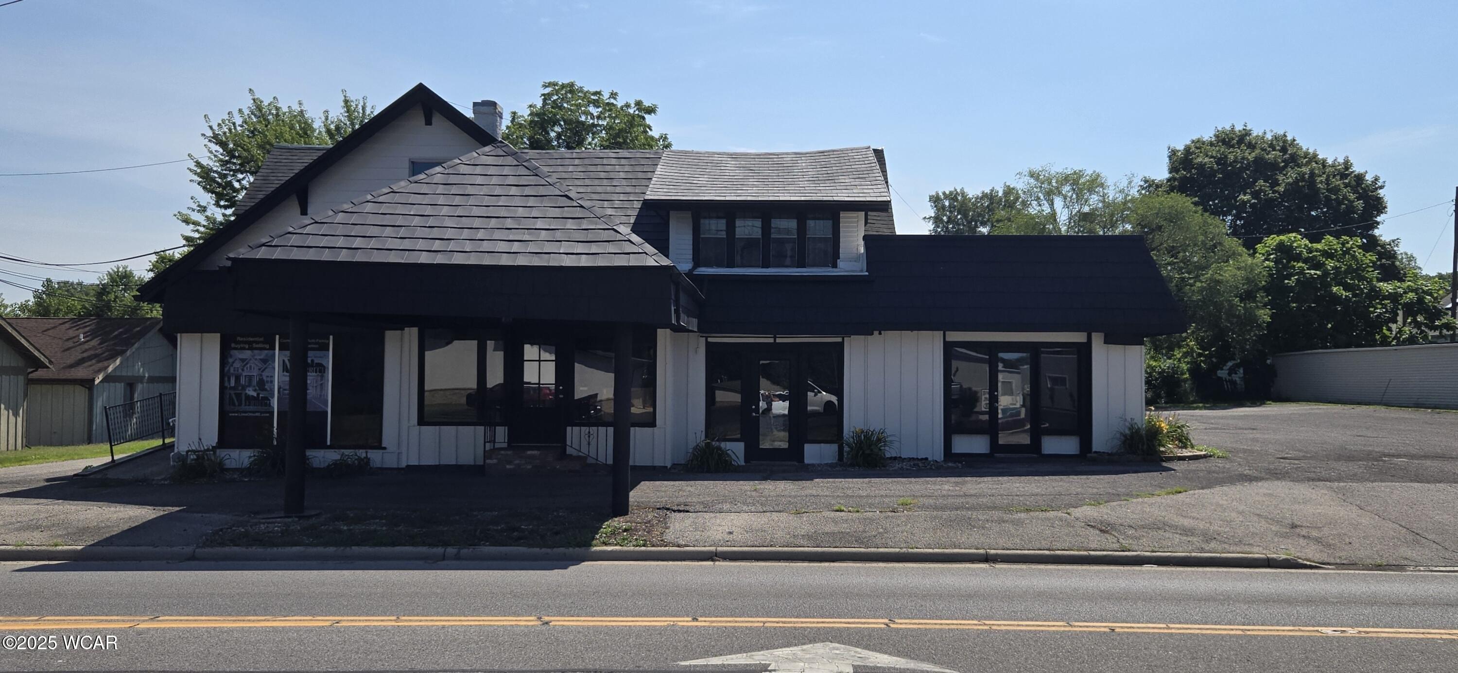 Property Image for 1151 Shawnee Road