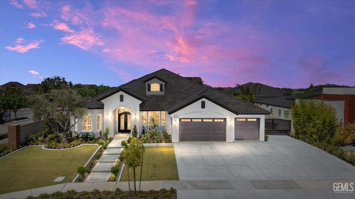 Bakersfield Real Estate Find Houses & Homes for Sale in Bakersfield, CA