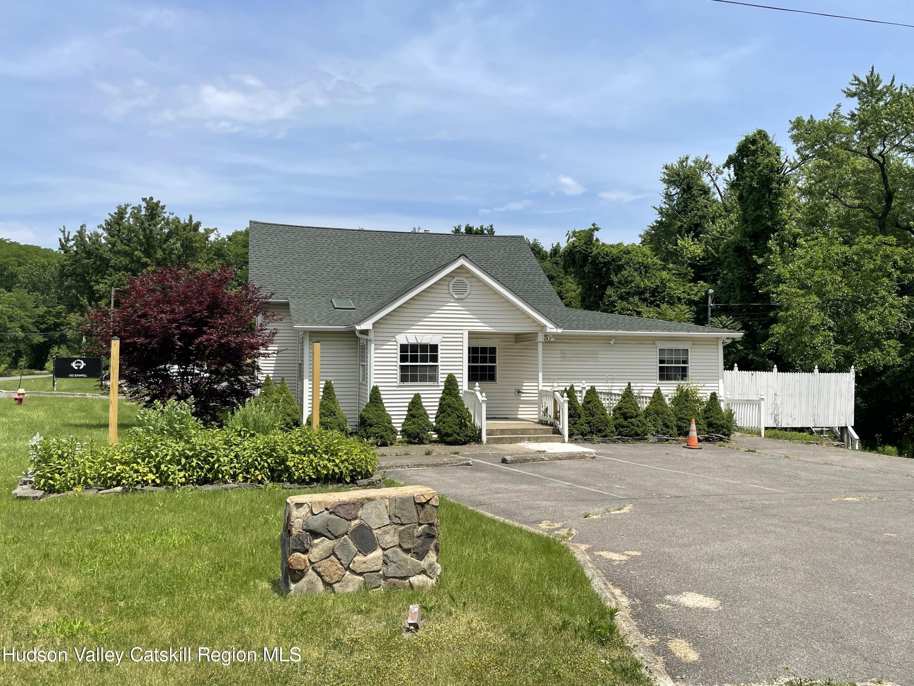 Property Image for 134 Sawkill Road