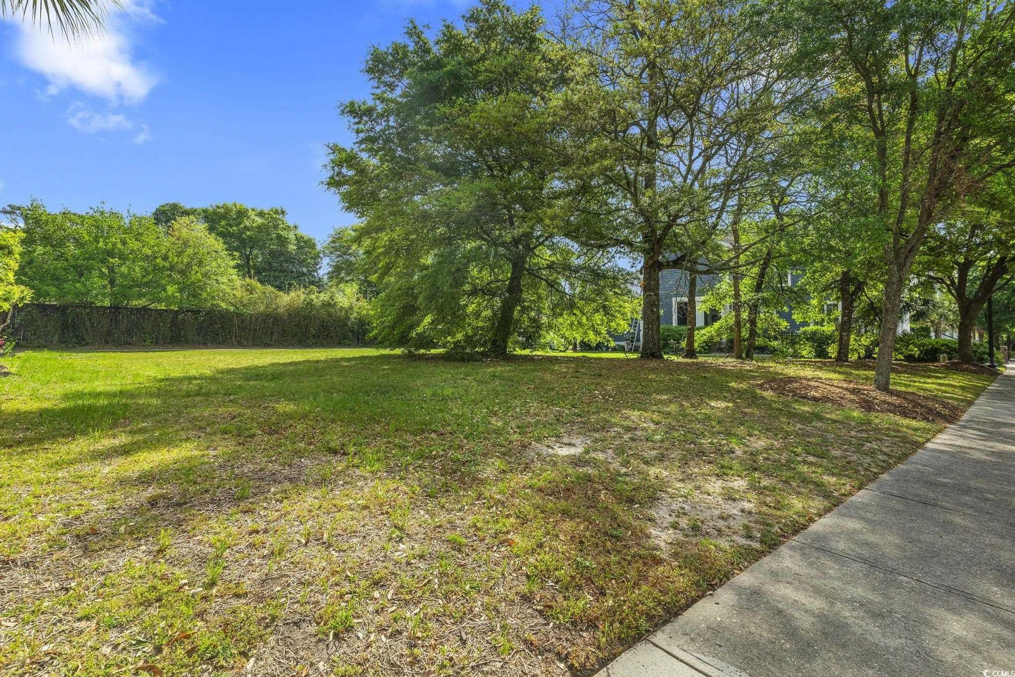 Property Image for 1517 James Island Ave.