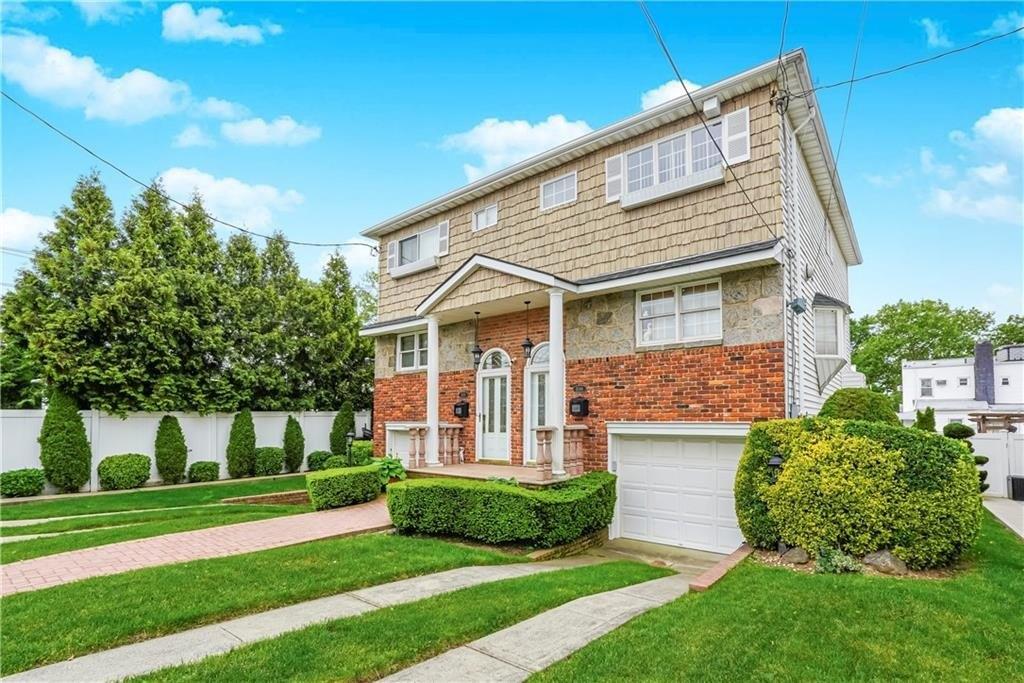 11234 Real Estate Find Houses & Homes for Sale in Brooklyn, NY