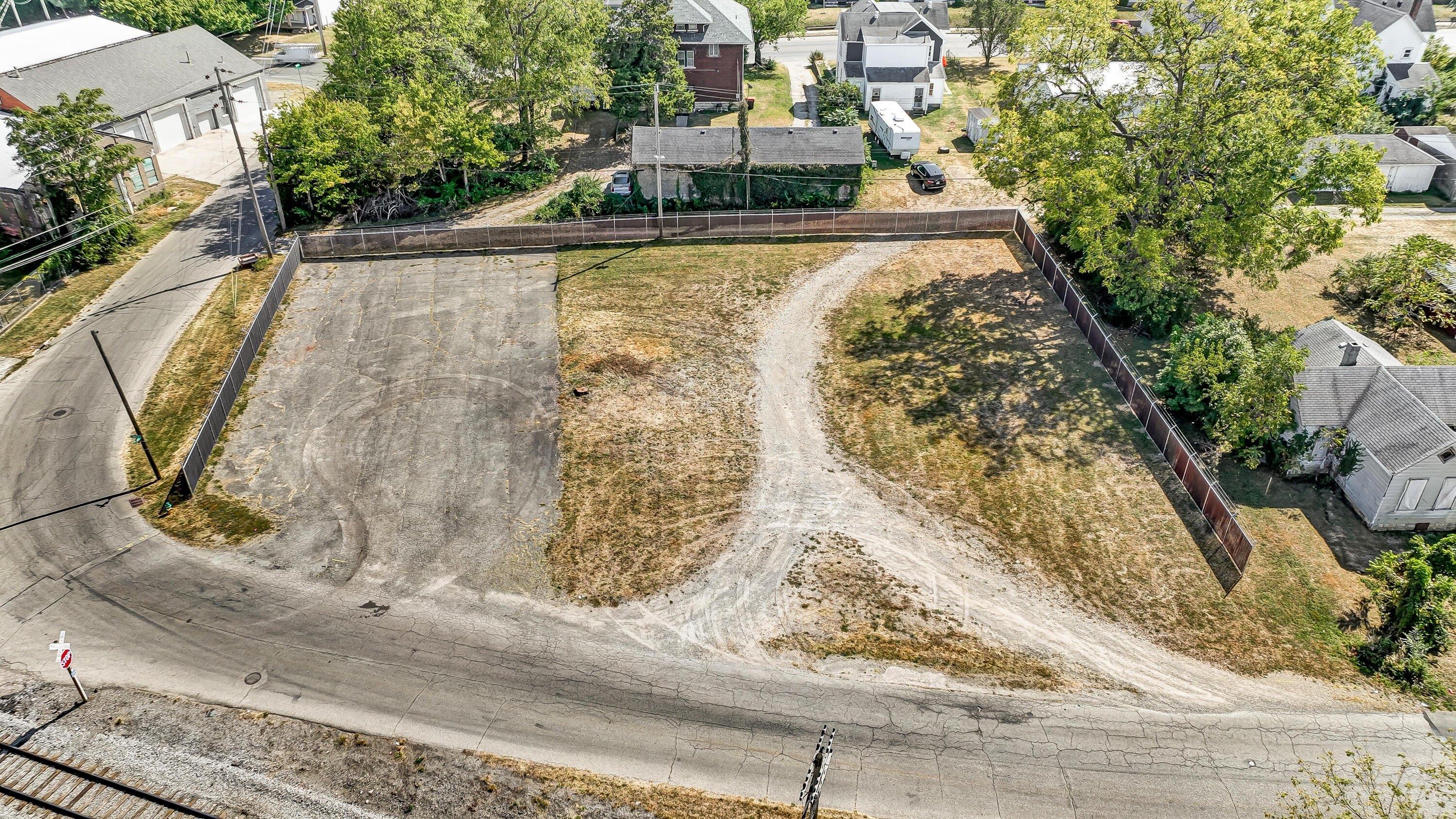 Property Image for 0 Larch Street