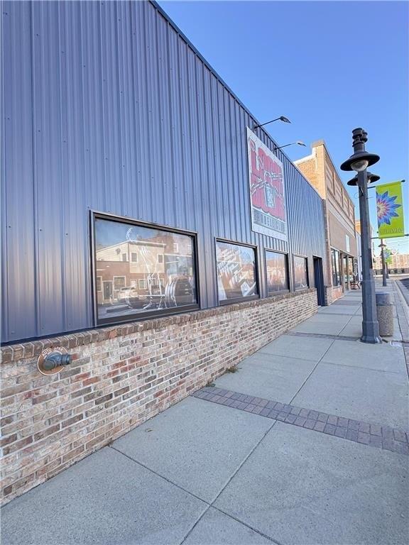 Property Image for 114 9th Street S