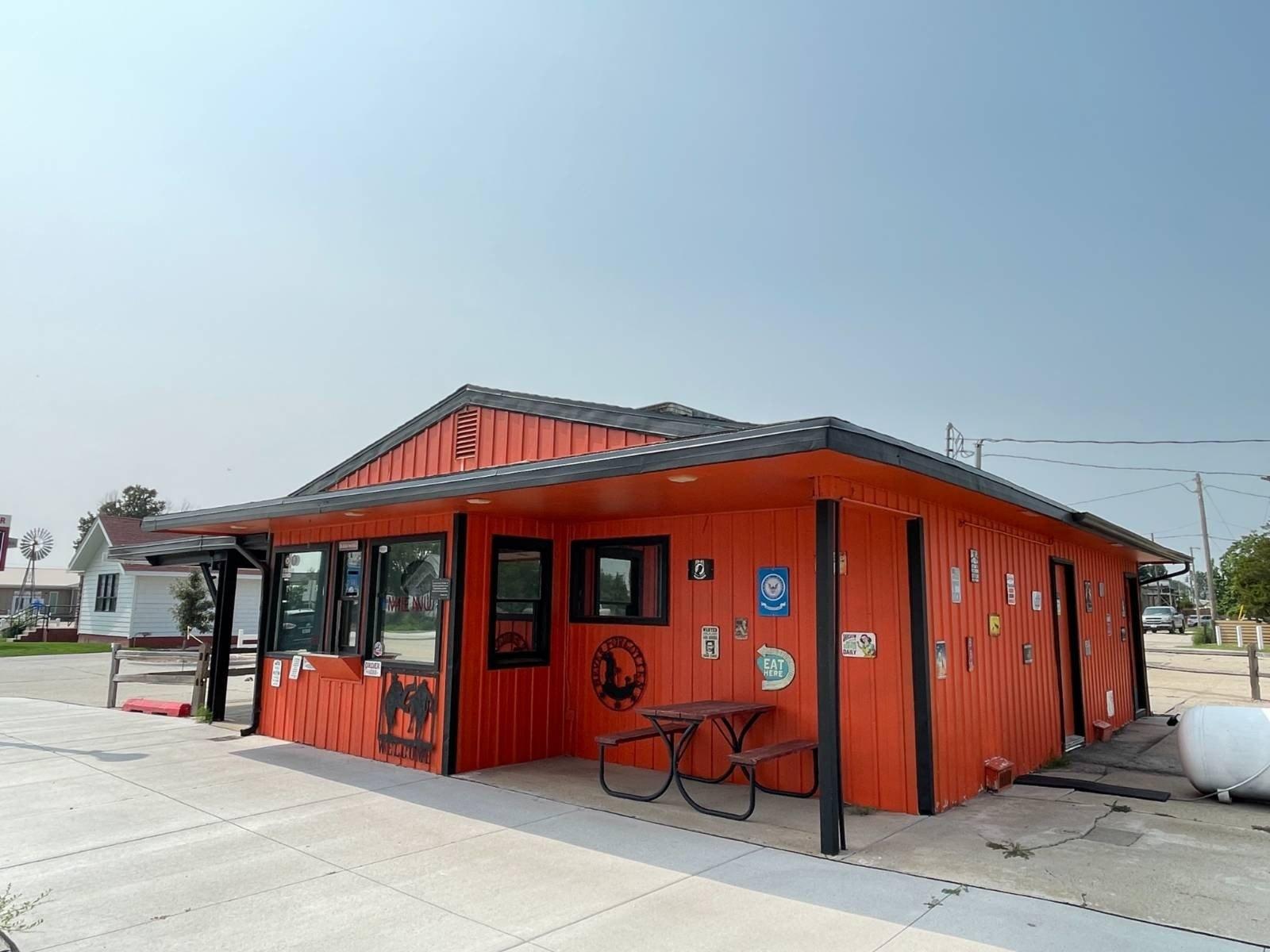 Property Image for 223 S Main Street