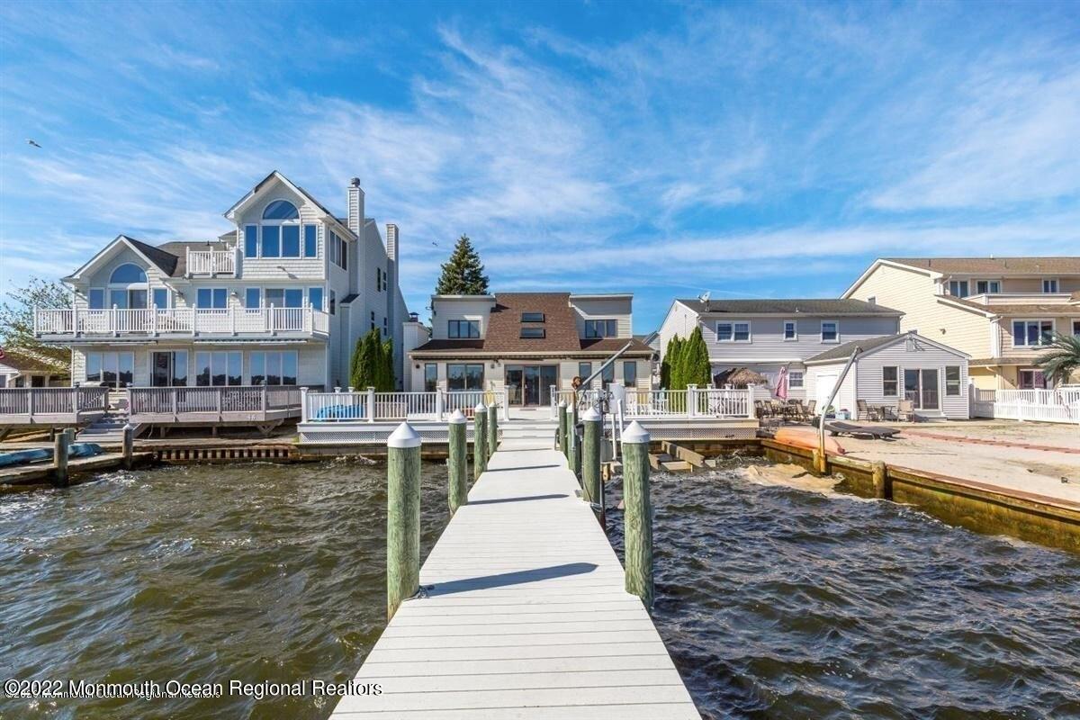 print property image