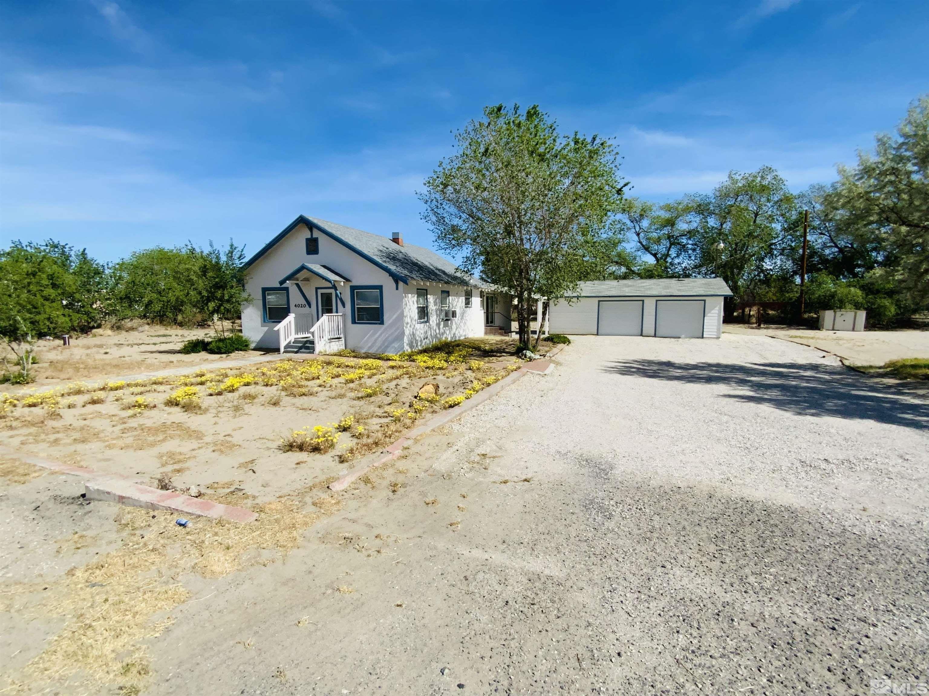 print property image