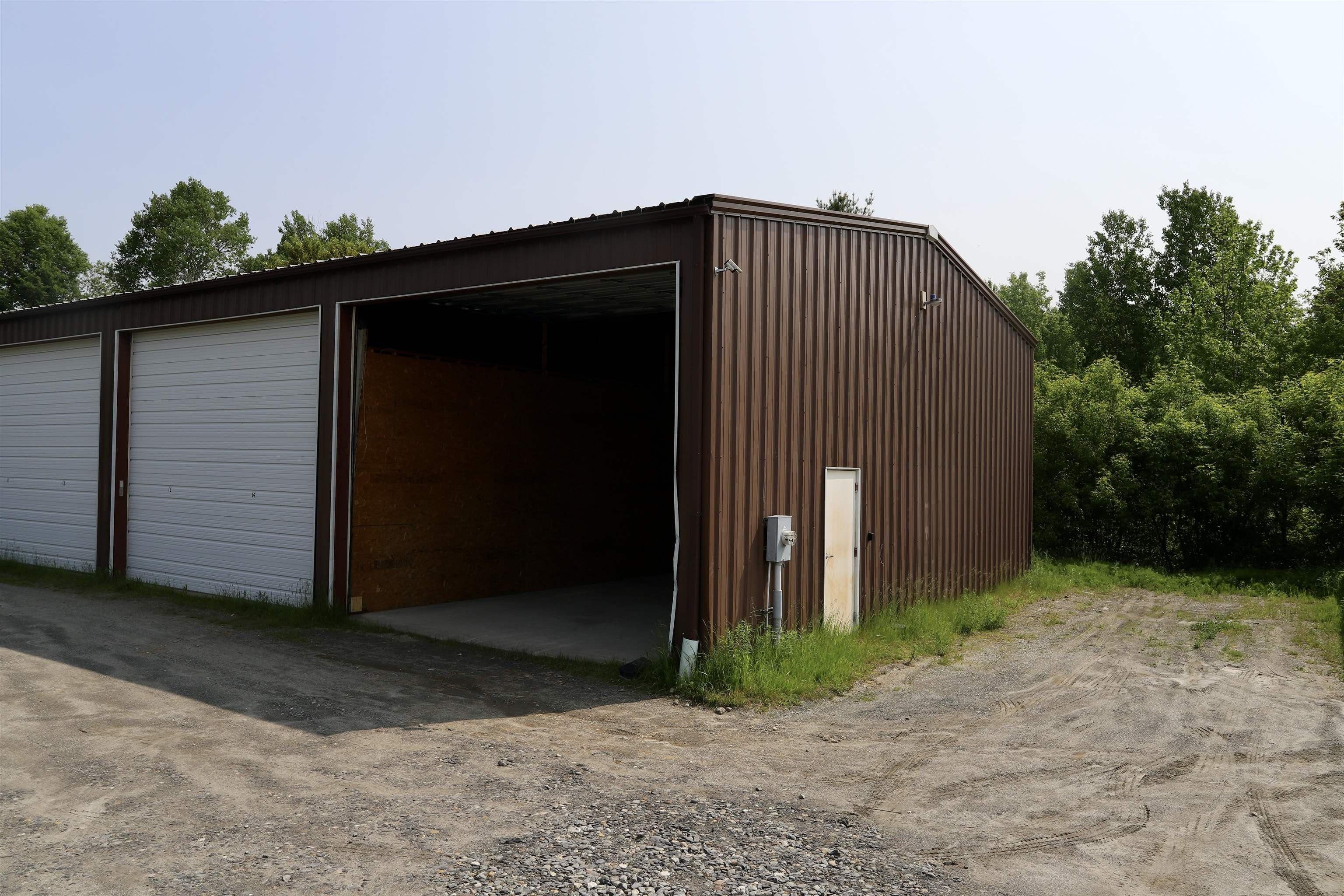 Property Image for 1698 Crawford Road