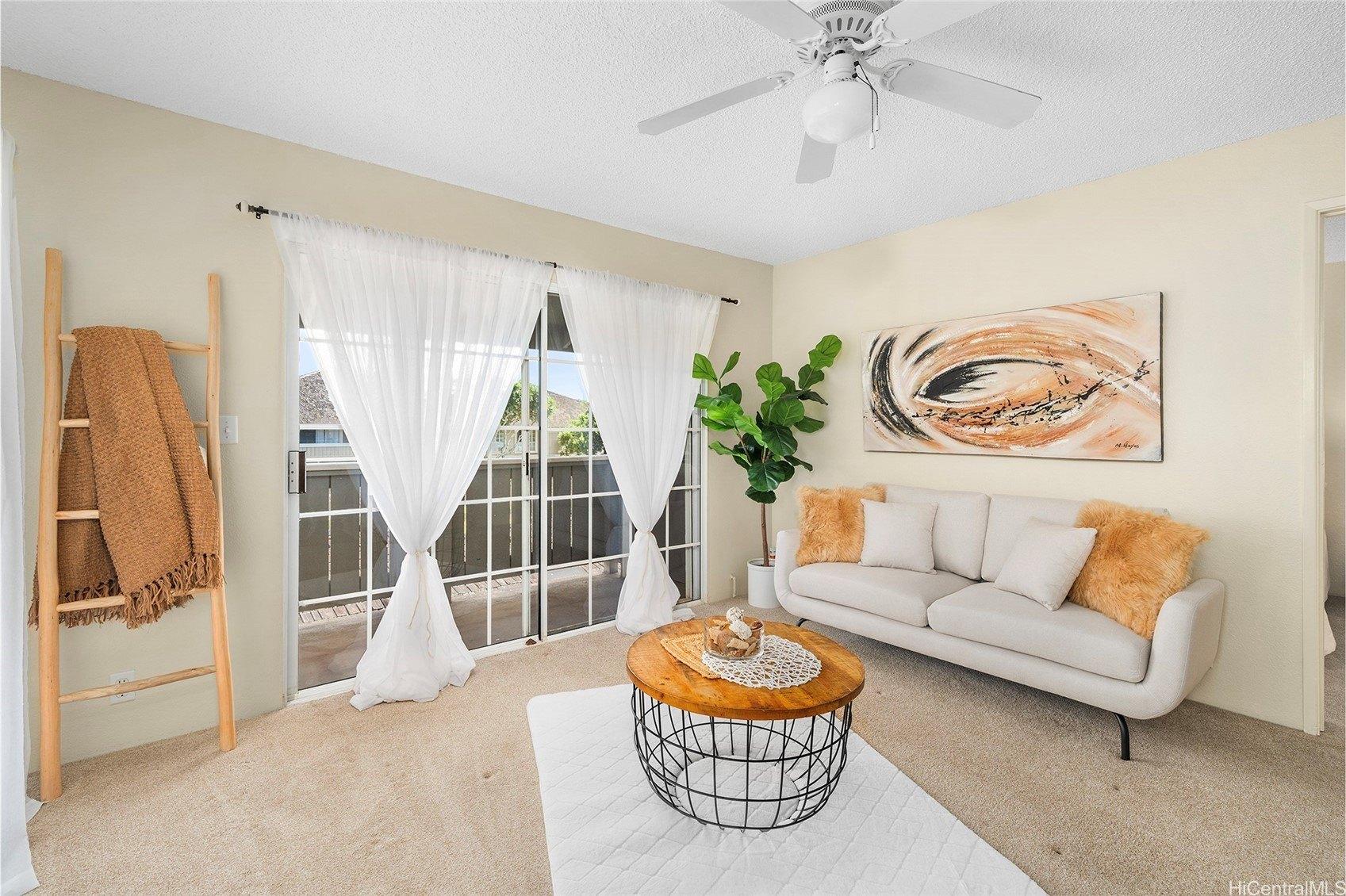 print property image