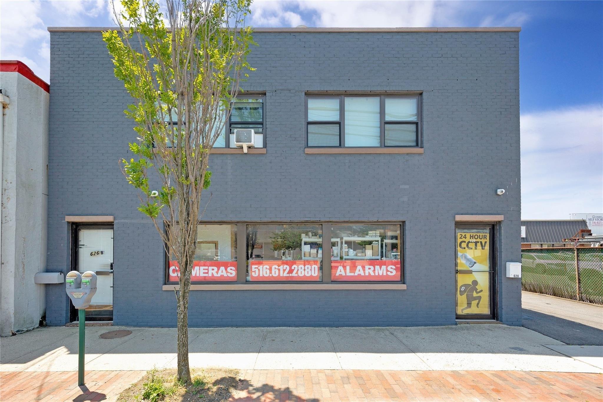 Property Image for 626 Merrick Road