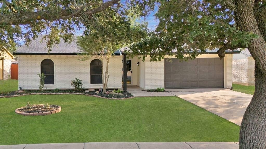 print property image