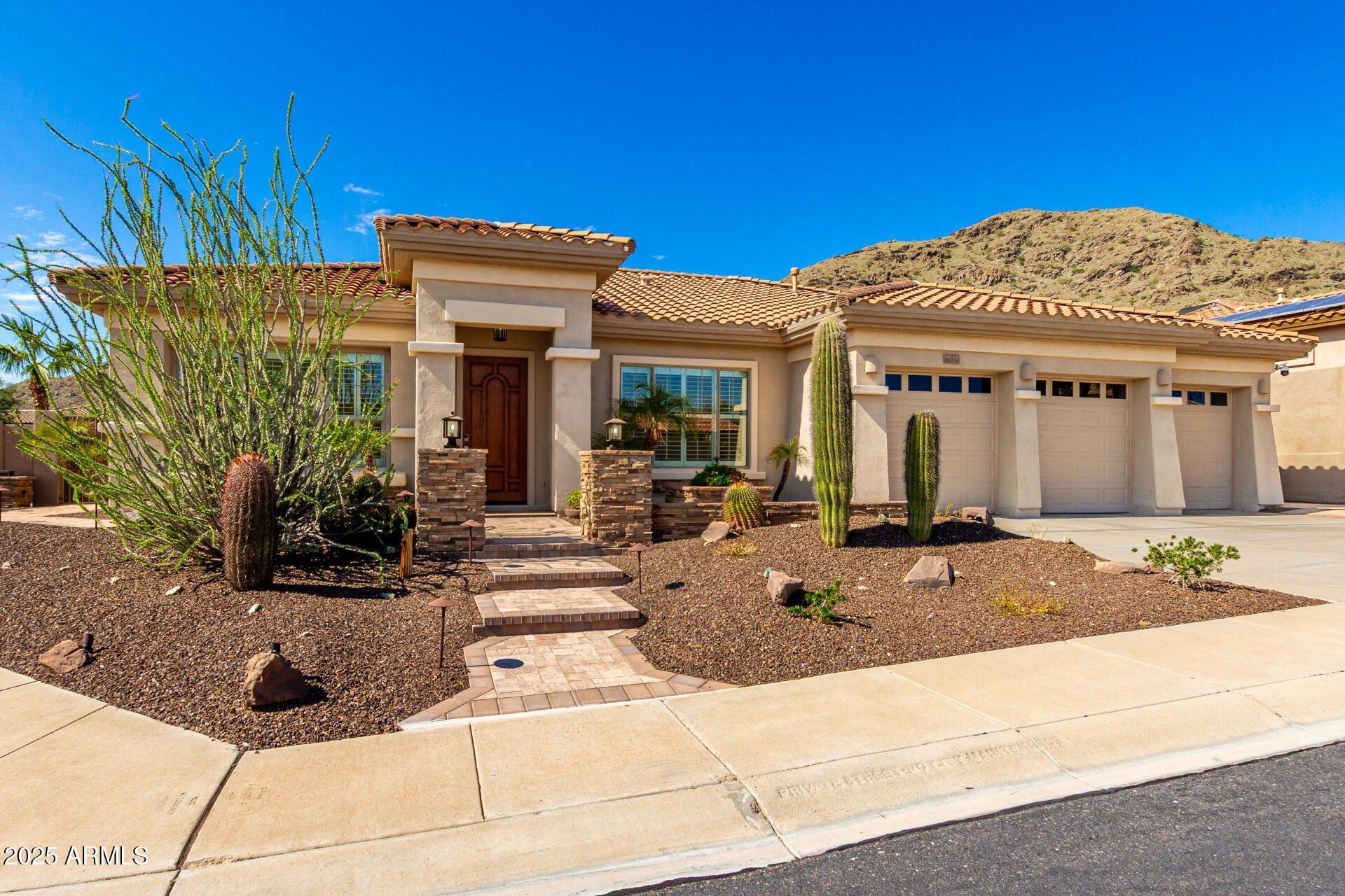 print property image