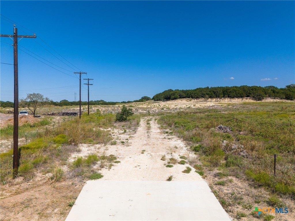 Property Image for 584 N Hwy 183