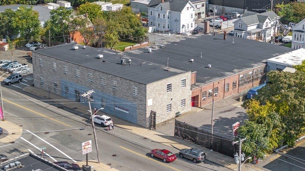Property Image for 281 N Main St