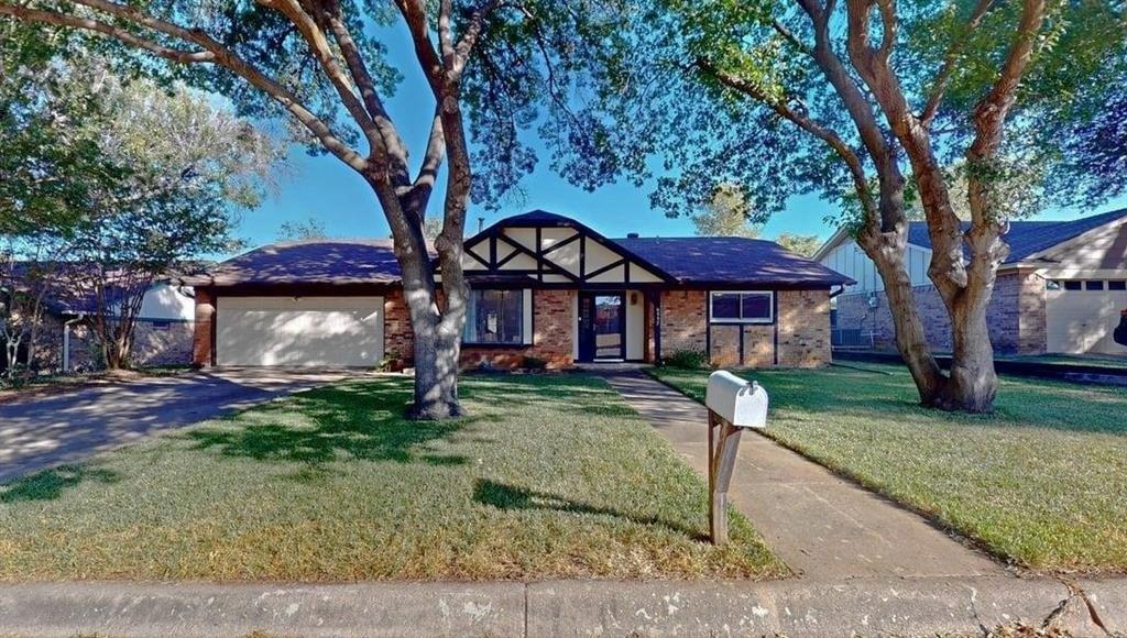 print property image