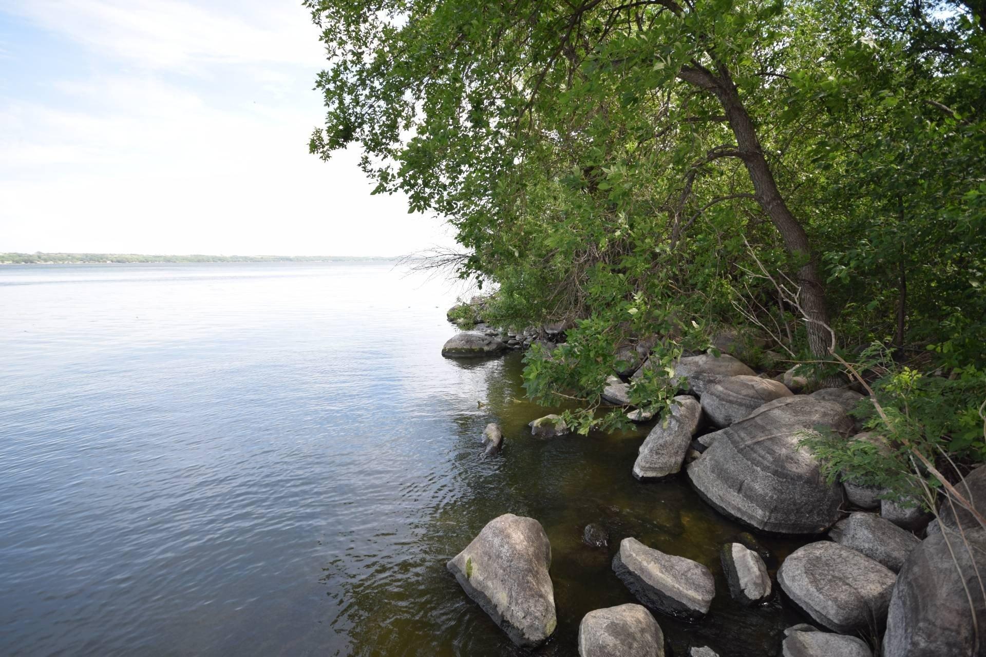 print property image