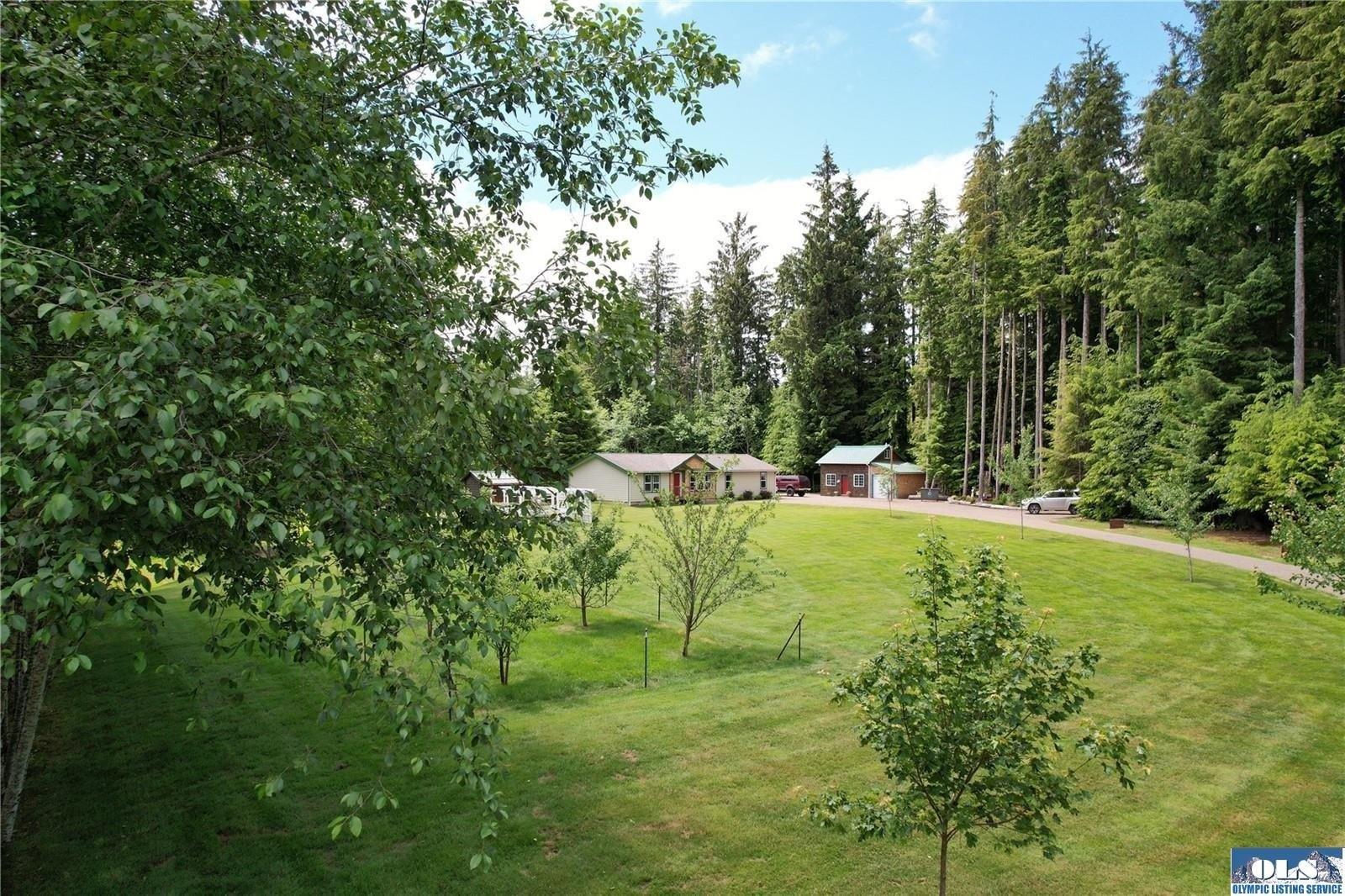 print property image