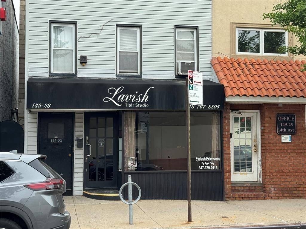 Property Image for 149-23 14th Avenue