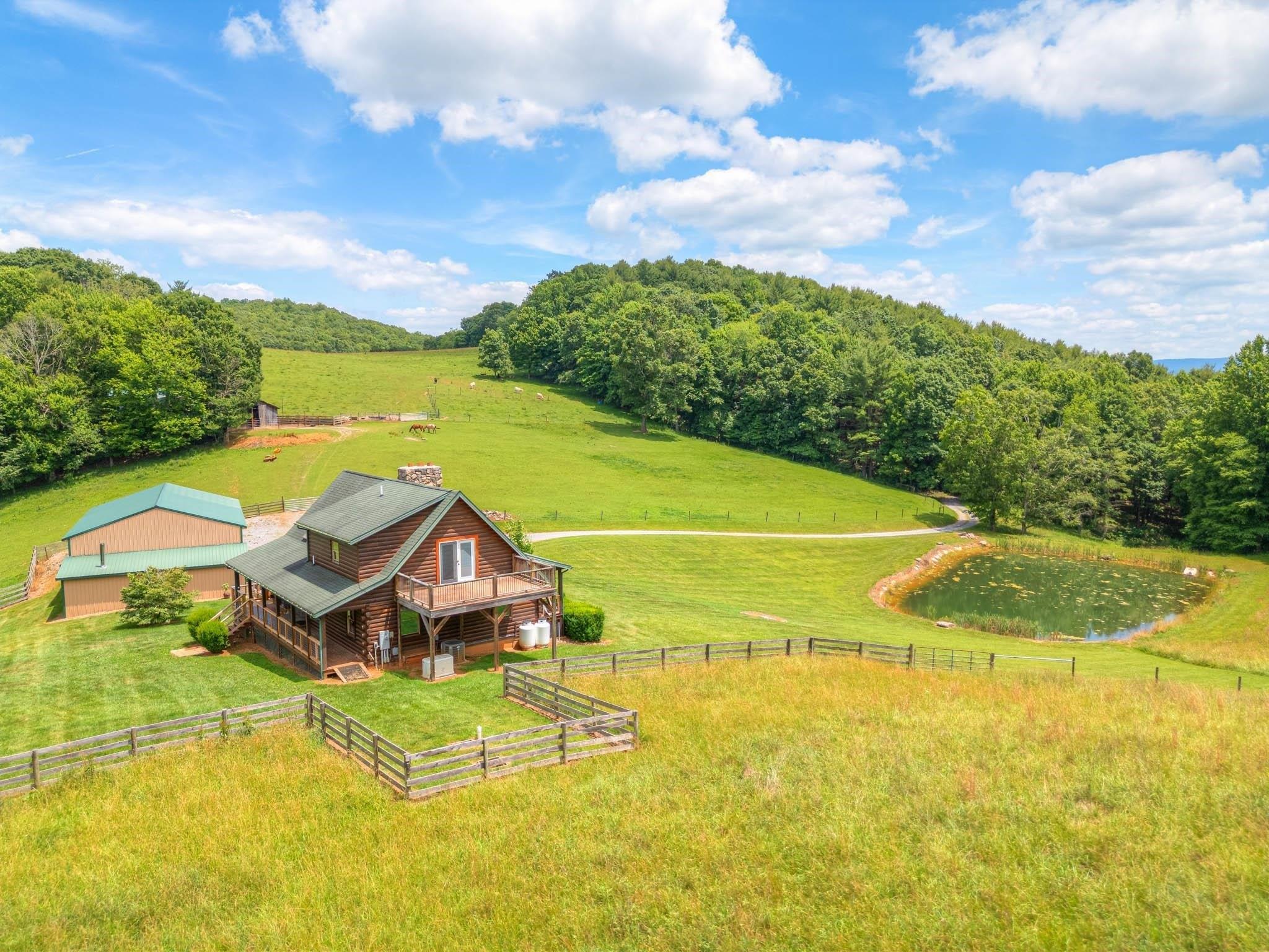 Wythe County Real Estate Find Houses & Homes for Sale in Wythe County, VA