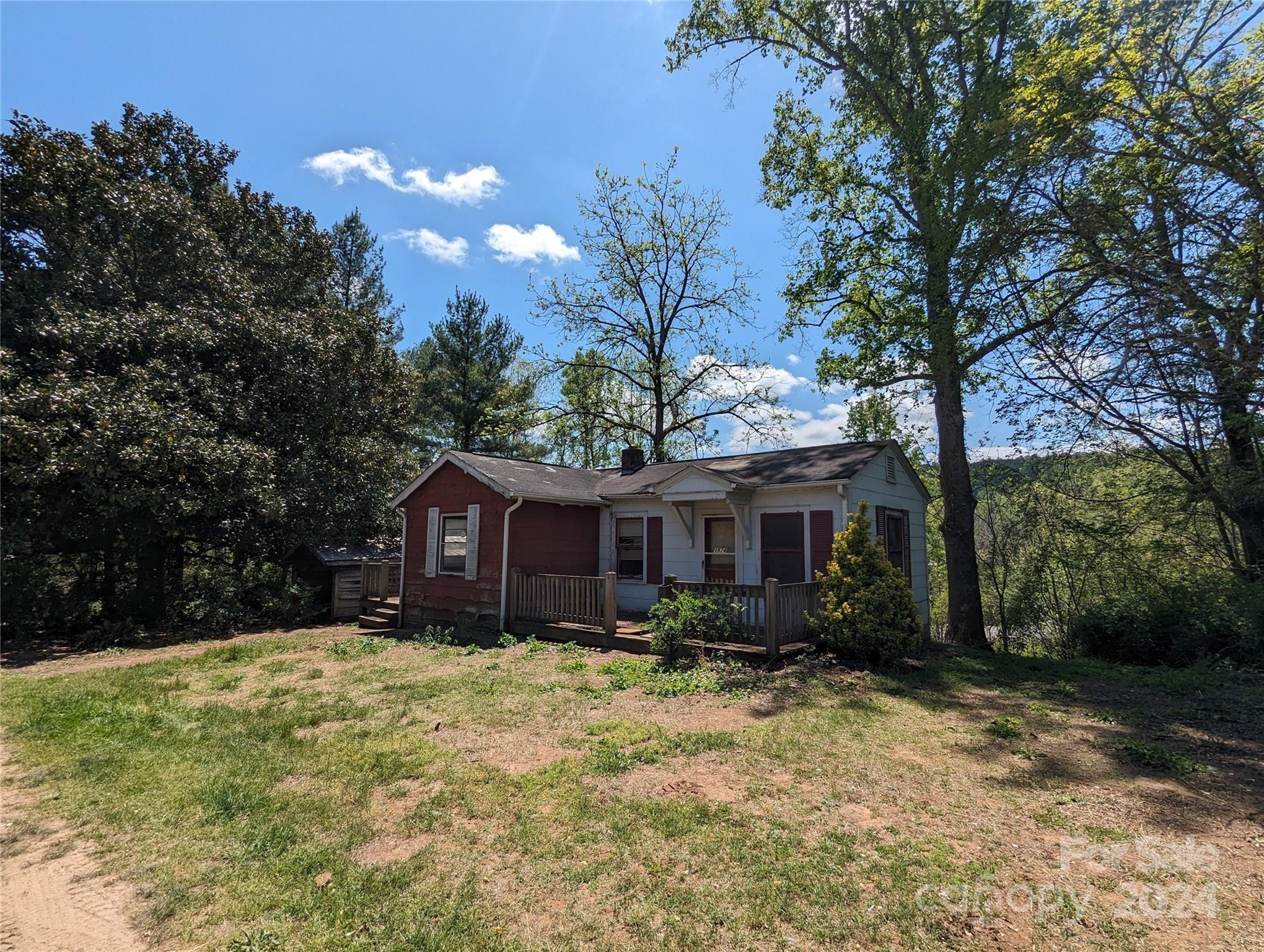 Property Image for 1974 Taylorsville Road