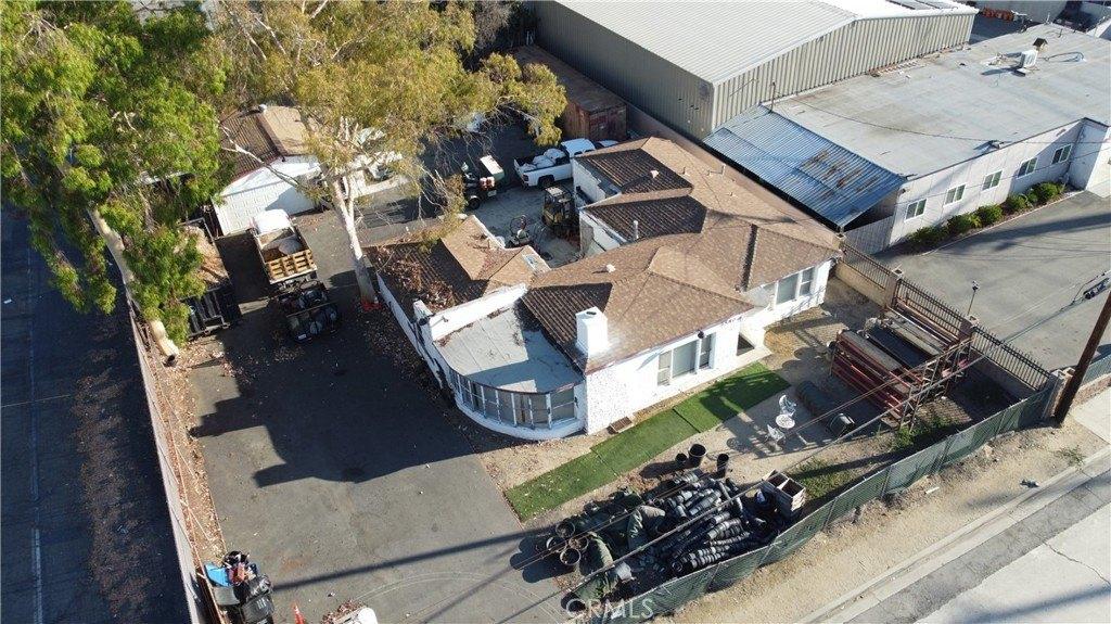 Property Image for 1580 W 2nd Street