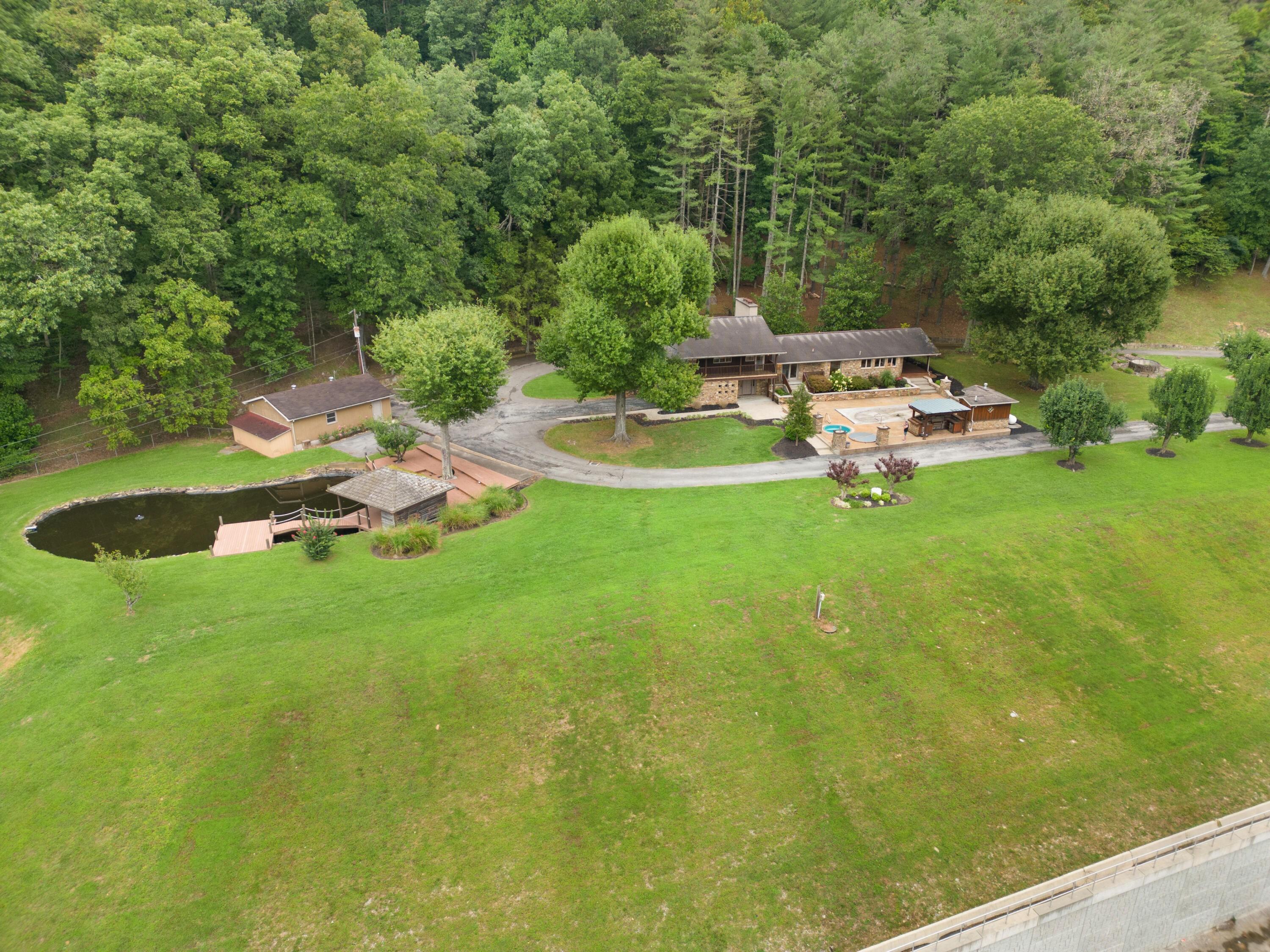 Property Image for 4391 Ky Hwy 15 N