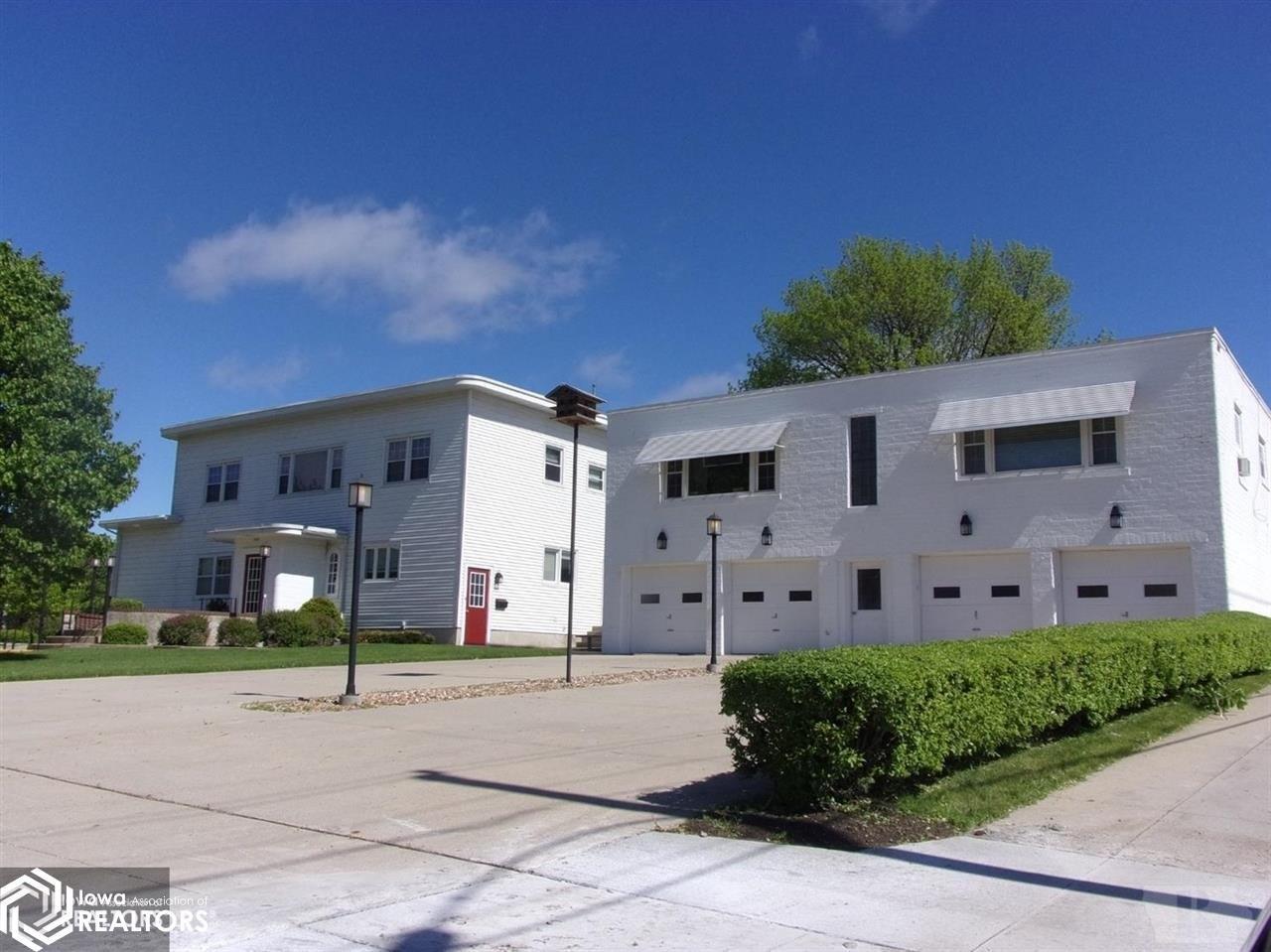 Property Image for 503 E 1st Street