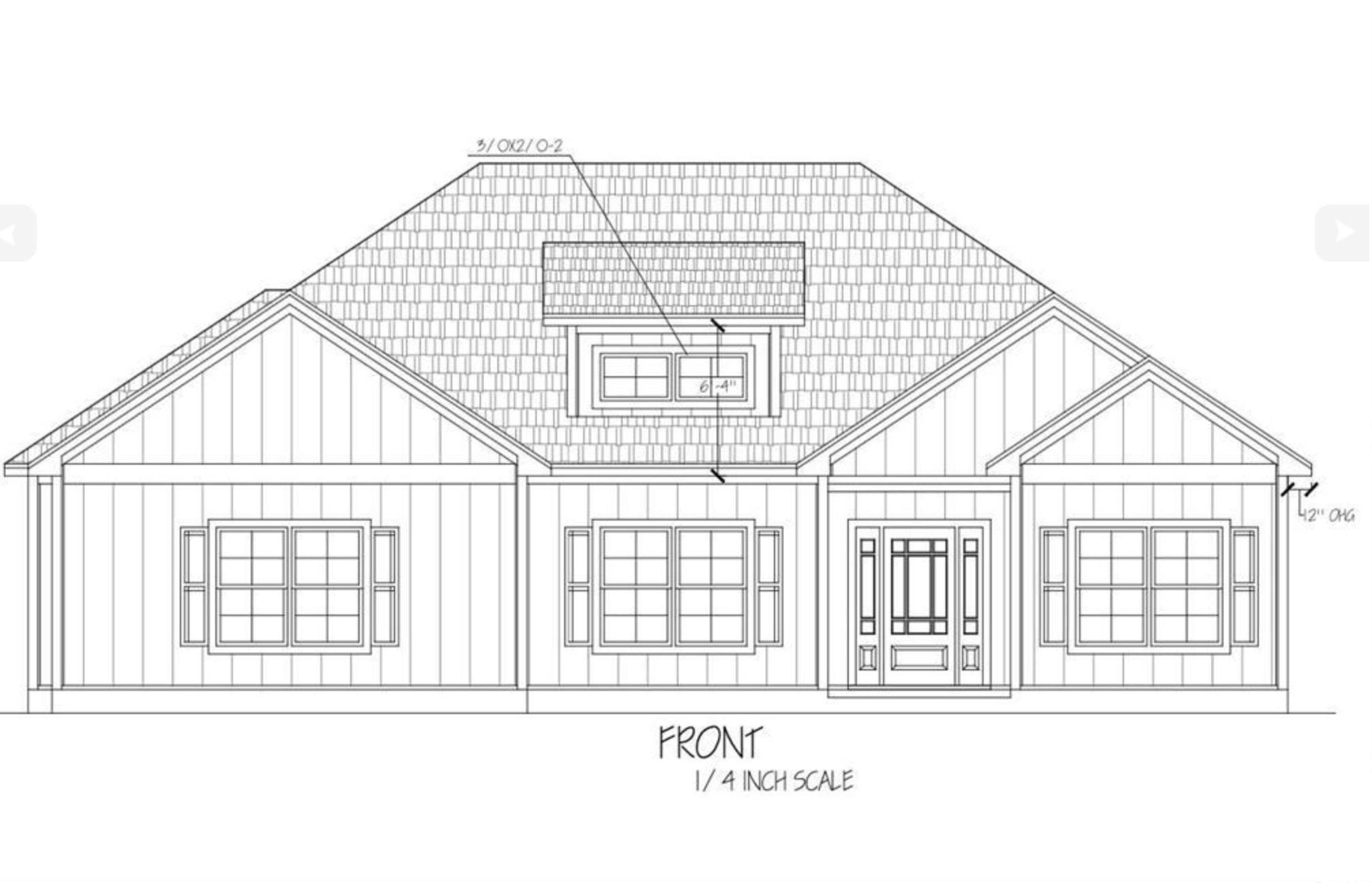 print property image