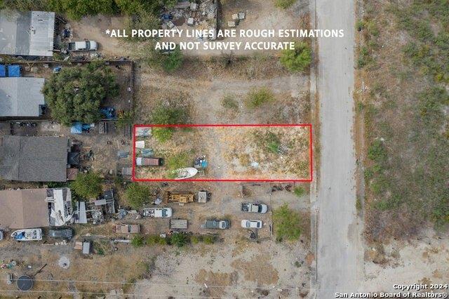 Property Image for 6004 Rotary