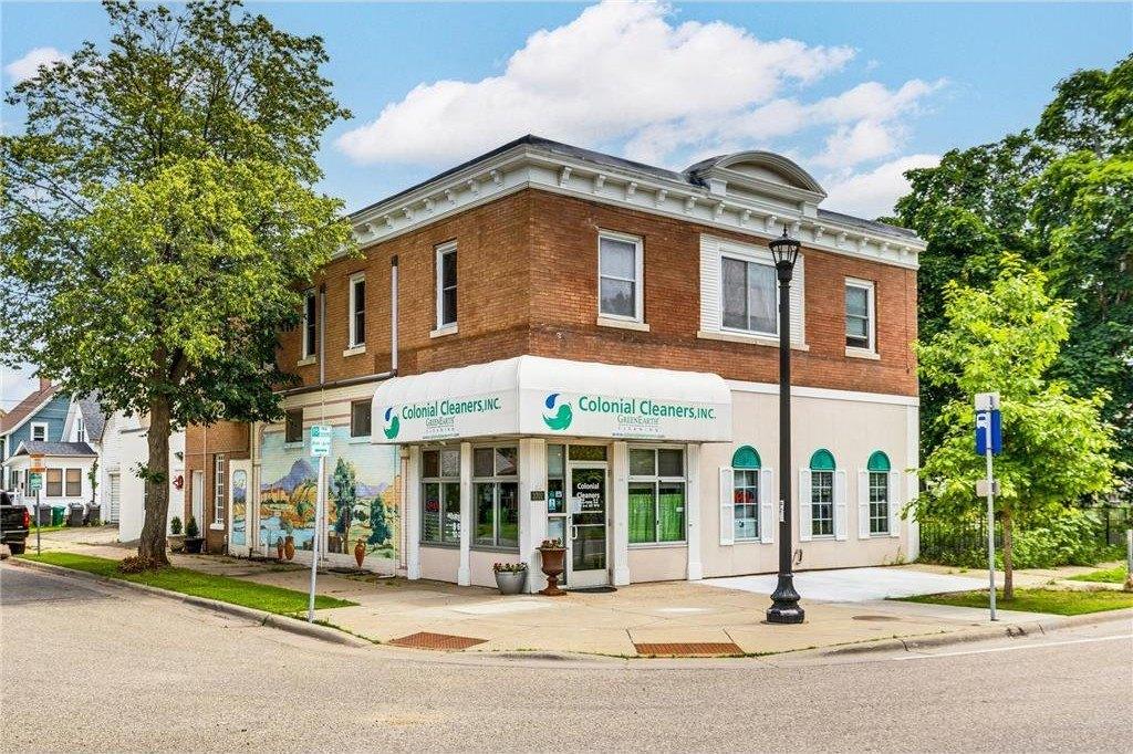 Property Image for 3701 Lyndale Avenue S
