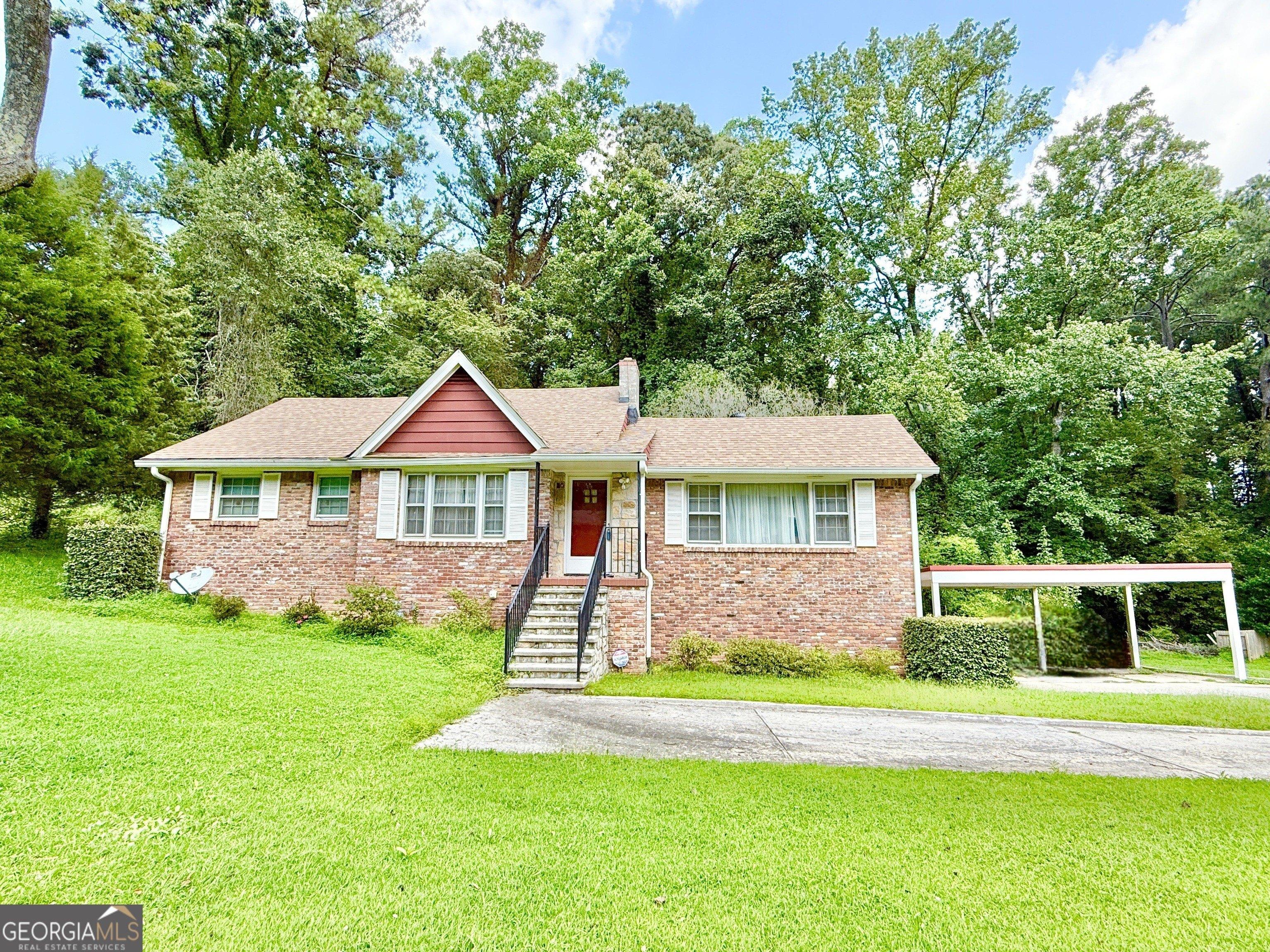 print property image