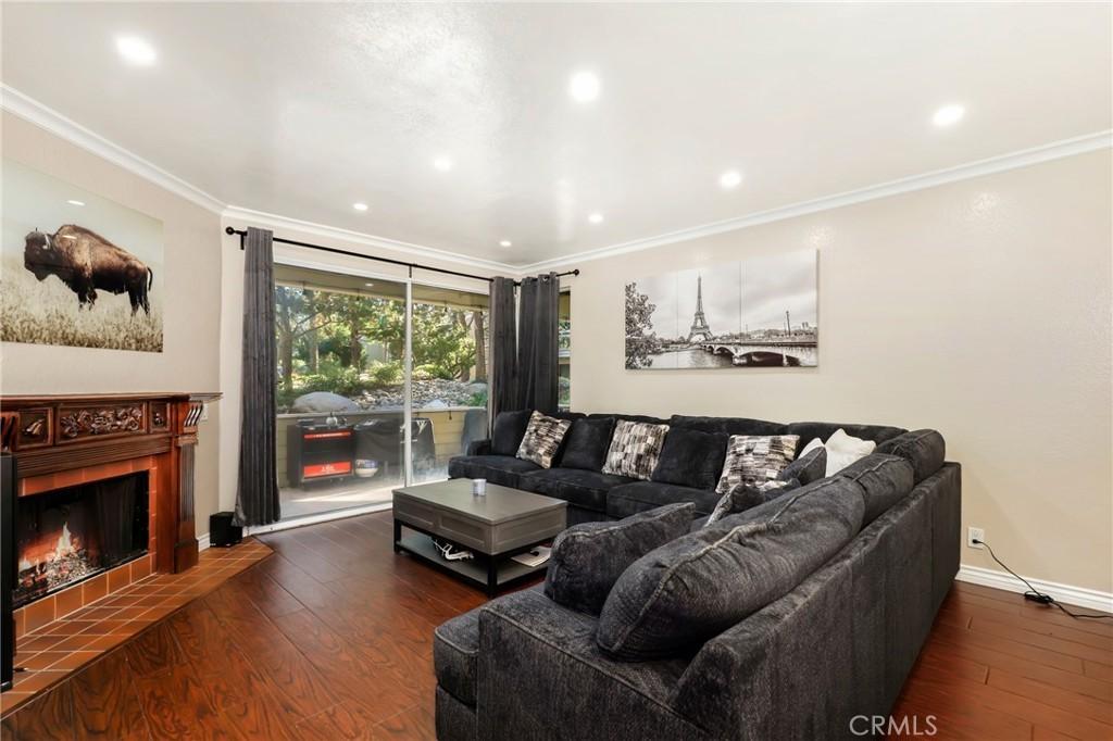 Property Image for 3630 S Bear Street 68