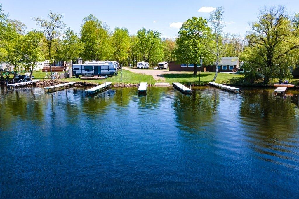Property Image for 30994 122nd Street