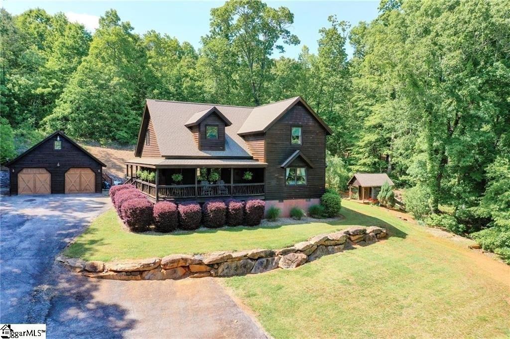 print property image