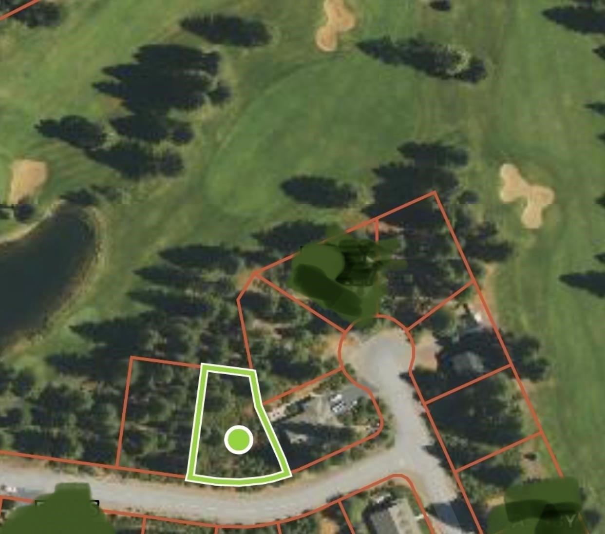 print property image