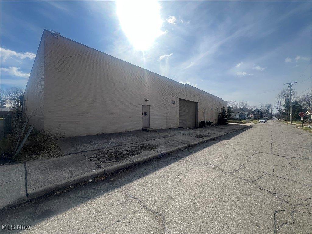 Property Image for 3441 E 76th Street
