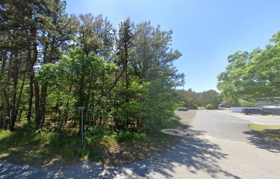 Property Image for 25 Industrial Park Road