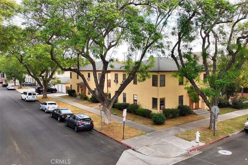 Property Image for 833 N Lacy Street
