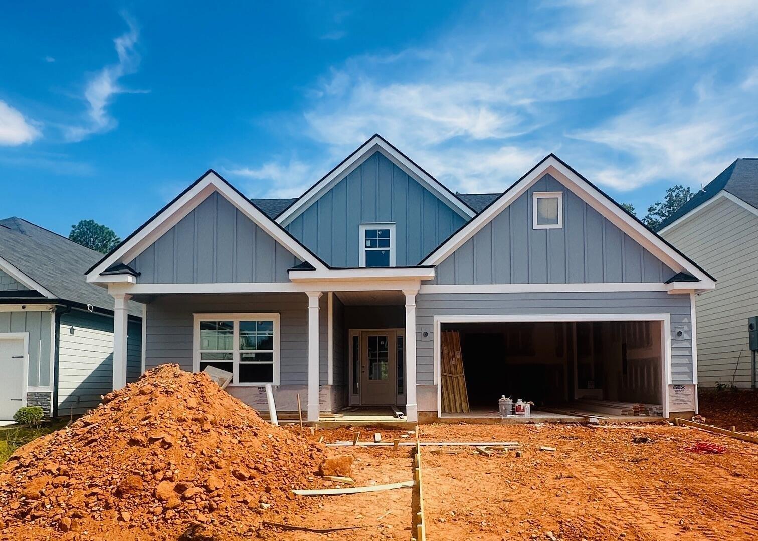 print property image