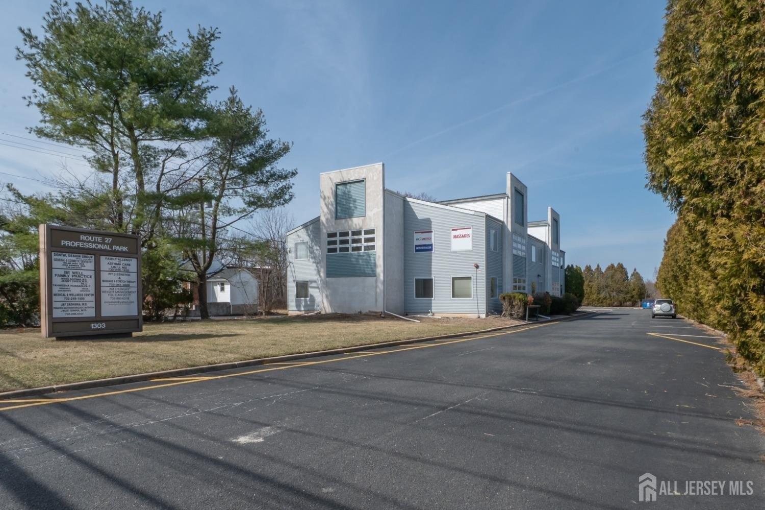 Property Image for 1303 Route 27 1